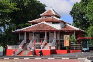 Whatsapp image 2023 08 16 at 2.18.07 pm