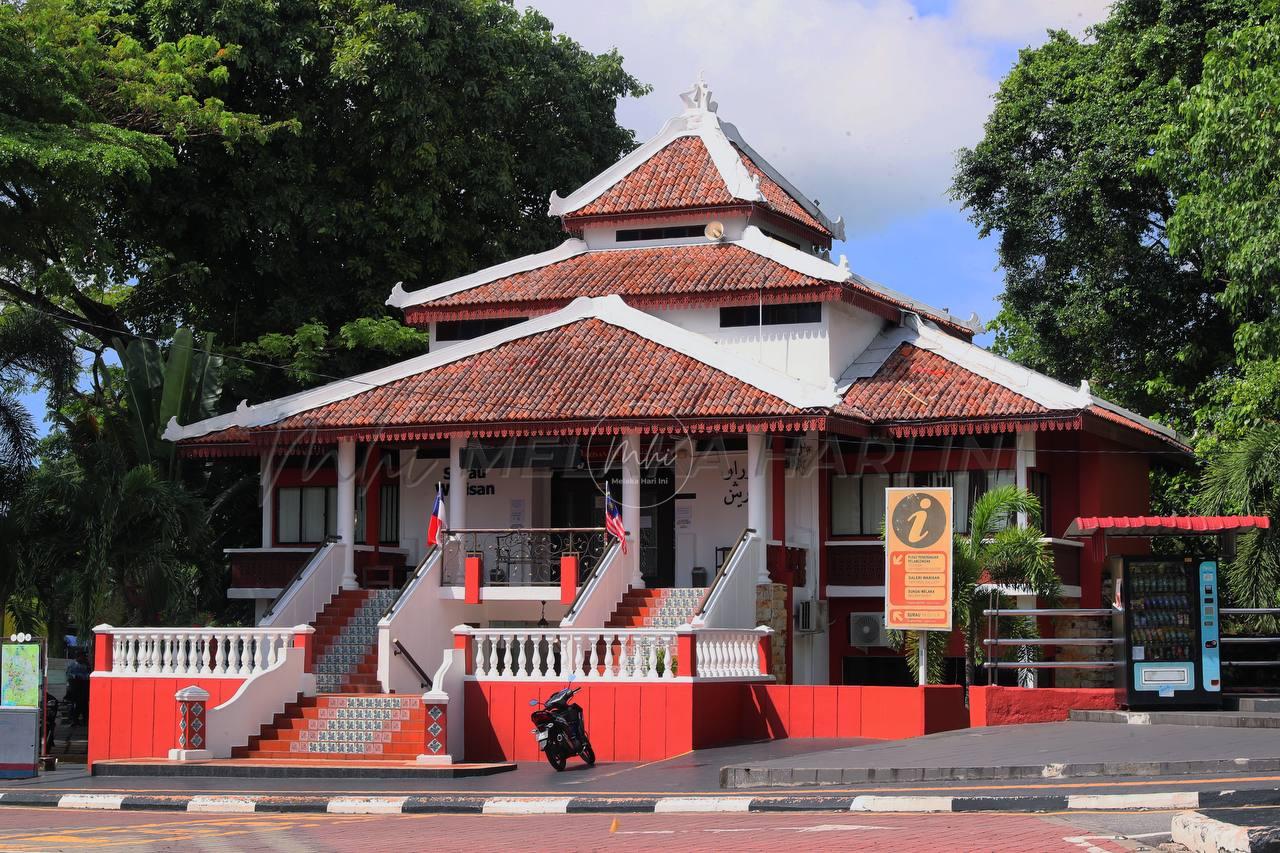 Whatsapp image 2023 08 16 at 2.18.07 pm