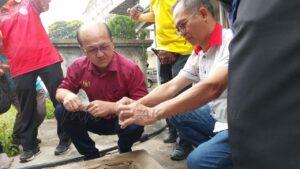 Whatsapp image 2023 08 17 at 11.39.39