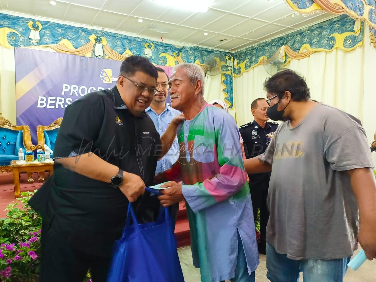 Whatsapp image 2023 08 18 at 1.59.15 pm