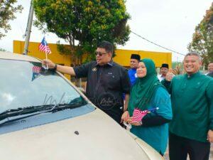 Whatsapp image 2023 08 18 at 14.00.18