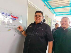 Whatsapp image 2023 08 18 at 2.00.19 pm