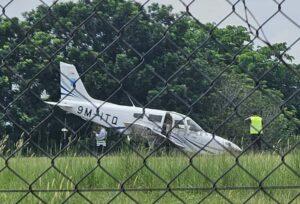 Whatsapp image 2023 08 18 at 4.27.15 pm