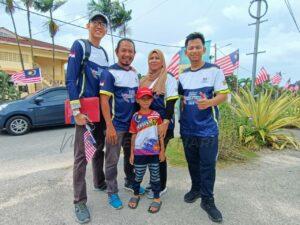 Whatsapp image 2023 08 20 at 21.31.10