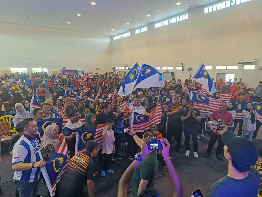 Whatsapp image 2023 08 20 at 6.25.06 pm