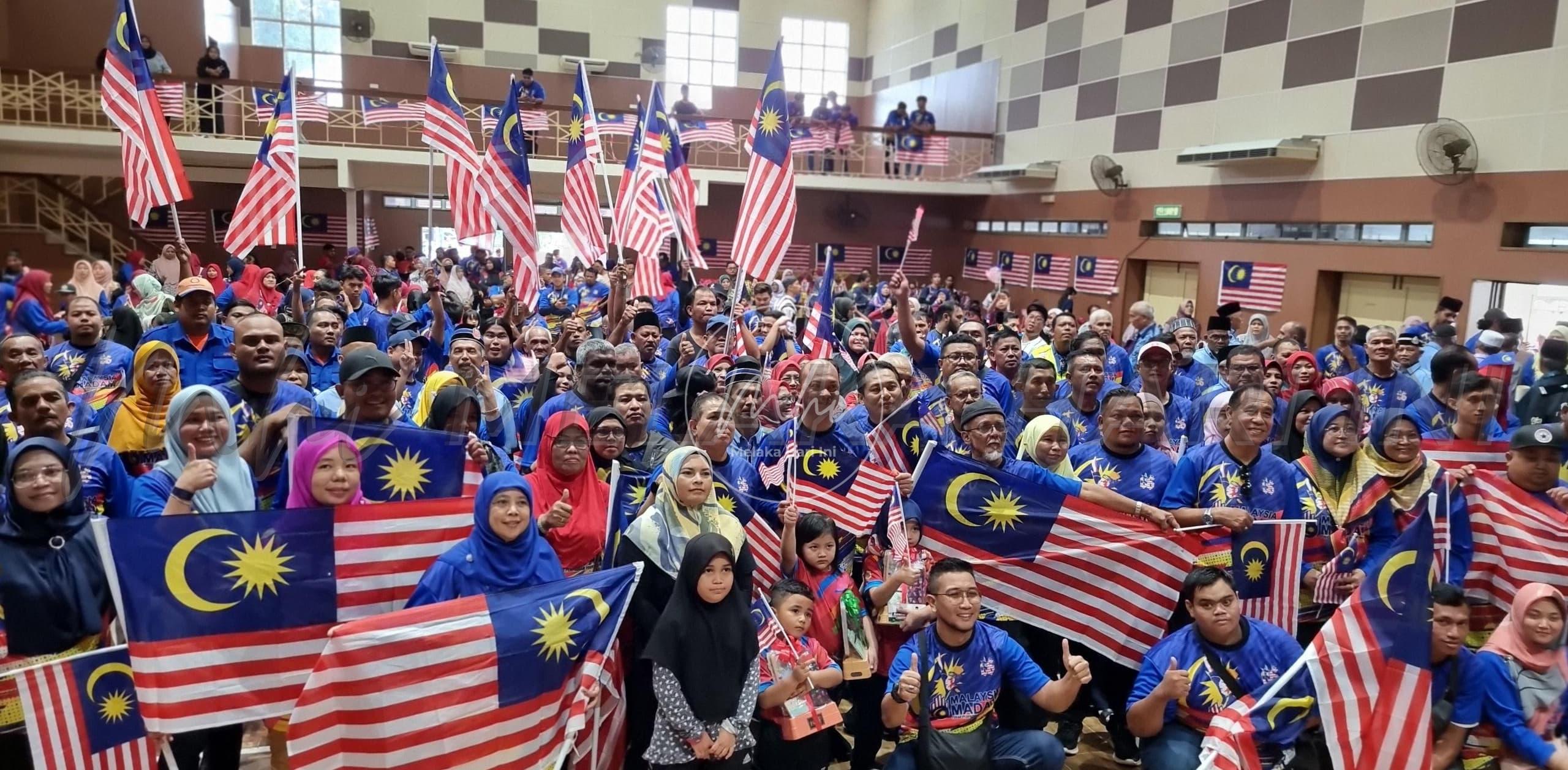 Whatsapp image 2023 08 21 at 11.44.38