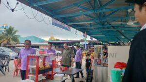 Whatsapp image 2023 08 21 at 11.50.47