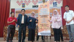 Whatsapp image 2023 08 22 at 2.40.42 pm