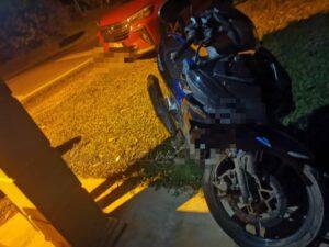 Whatsapp image 2023 08 23 at 14.39.36