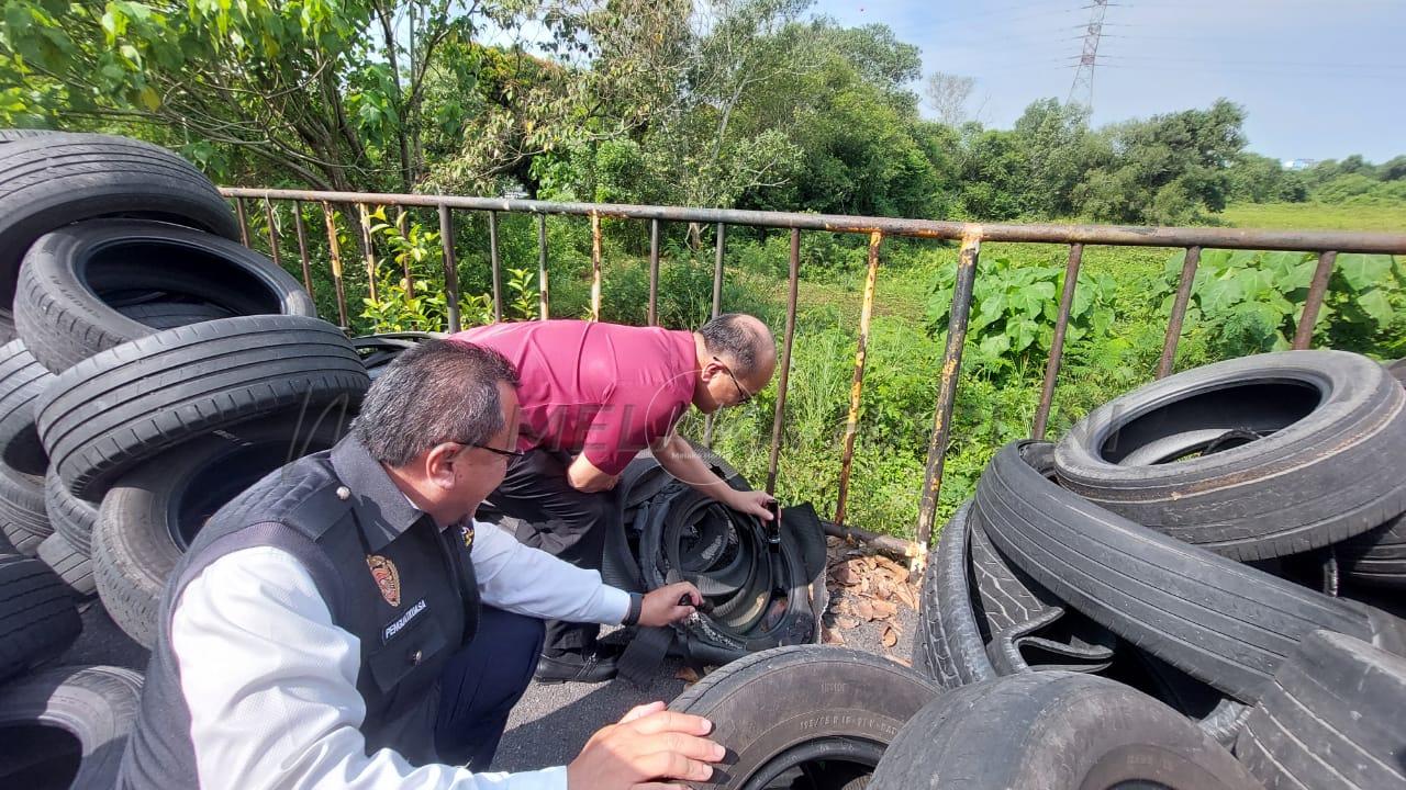 Whatsapp image 2023 08 23 at 19.07.00