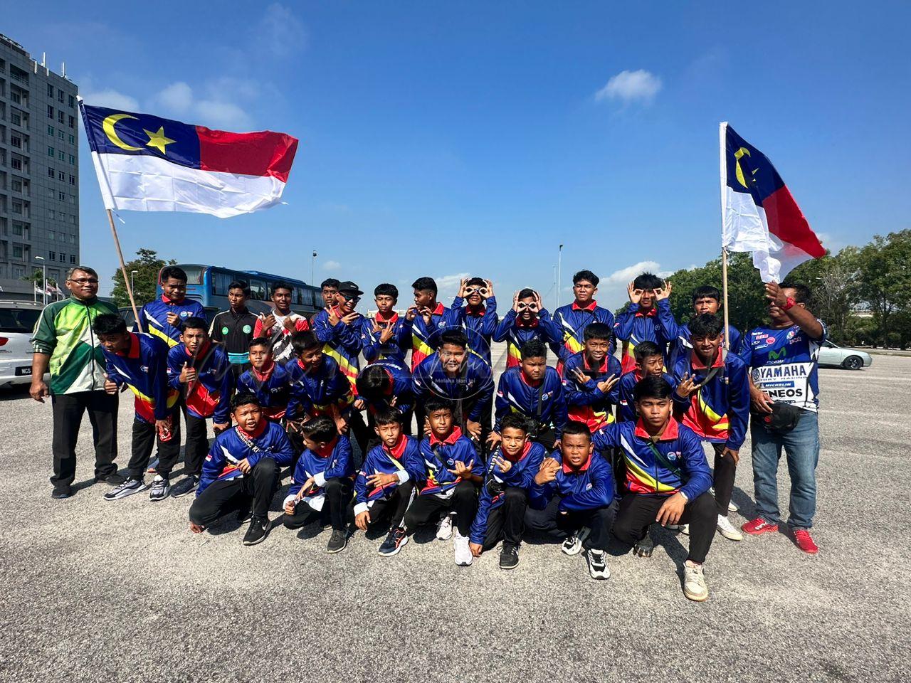 Whatsapp image 2023 08 24 at 13.53.31