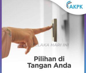 Whatsapp image 2023 08 25 at 12.32.15 pm