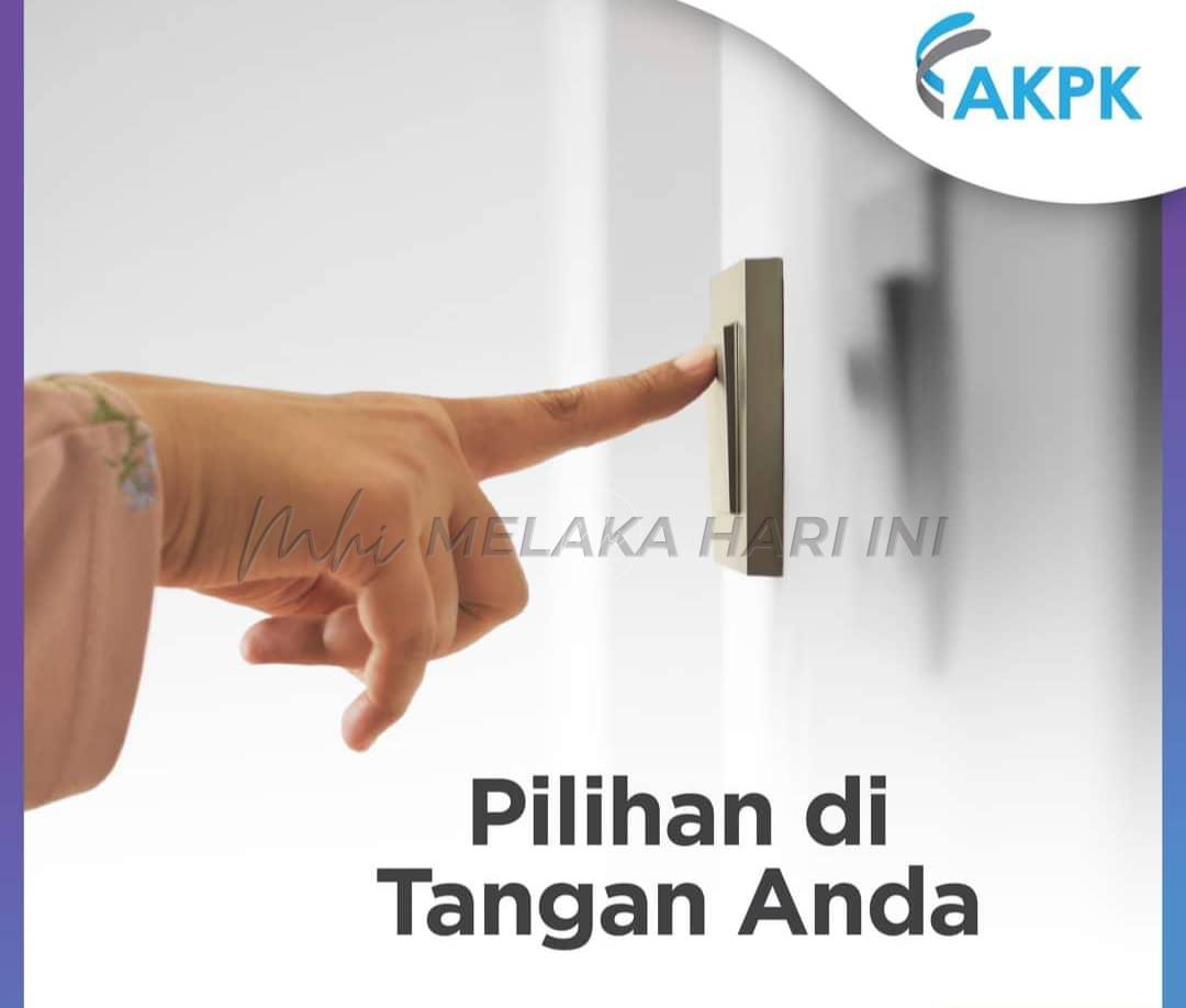 Whatsapp image 2023 08 25 at 12.32.15 pm