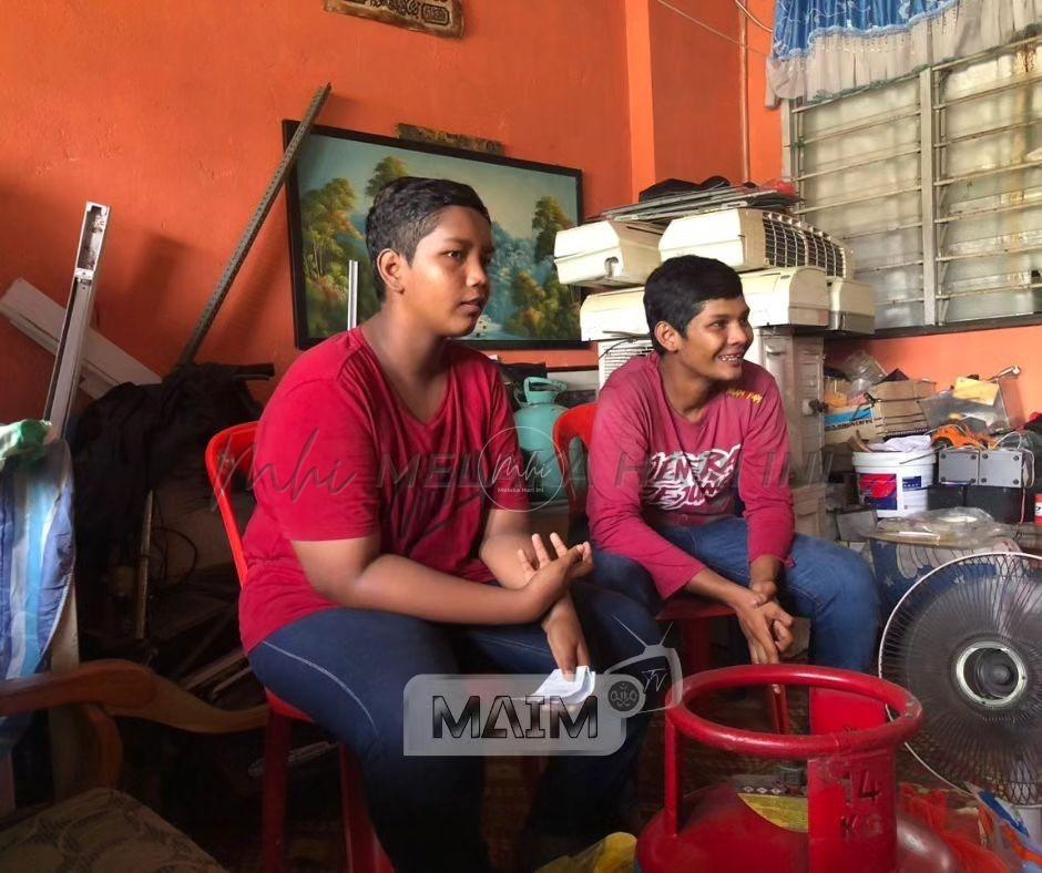 Whatsapp image 2023 08 25 at 14.23.32