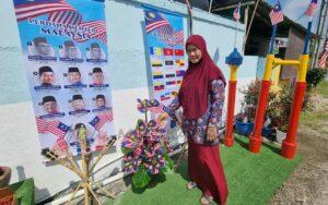 Whatsapp image 2023 08 28 at 15.43.31