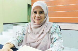 Whatsapp image 2023 08 29 at 16.11.08