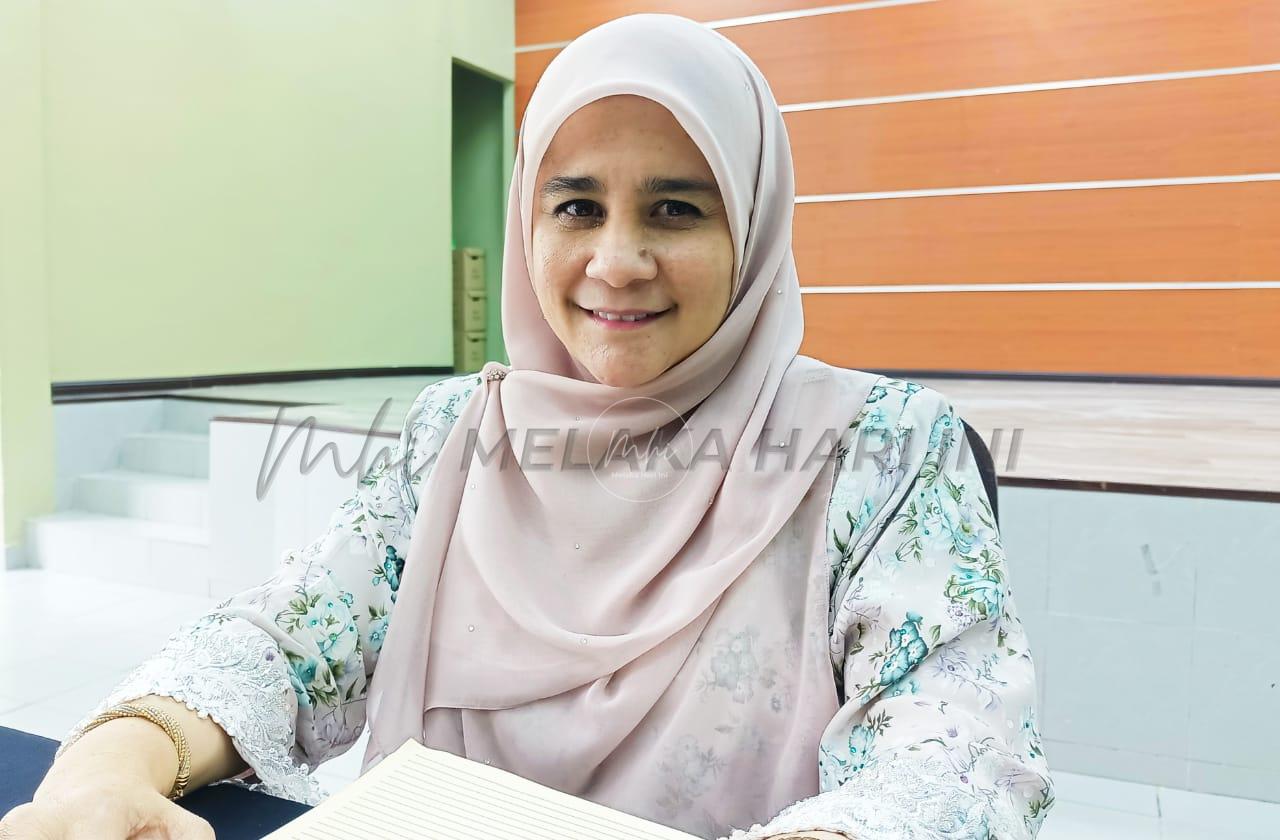 Whatsapp image 2023 08 29 at 16.11.08