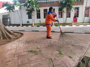 Whatsapp image 2023 08 29 at 17.55.15