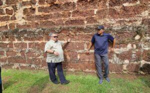 Whatsapp image 2023 08 30 at 15.10.10