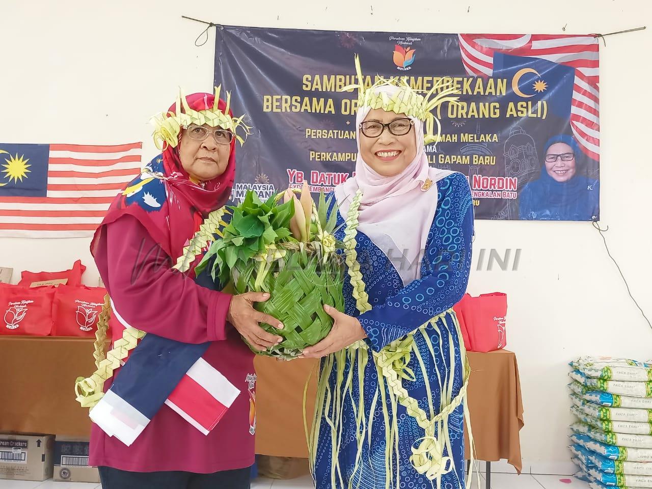 Whatsapp image 2023 08 30 at 15.50.32