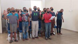 Whatsapp image 2023 08 30 at 16.12.50 (2)