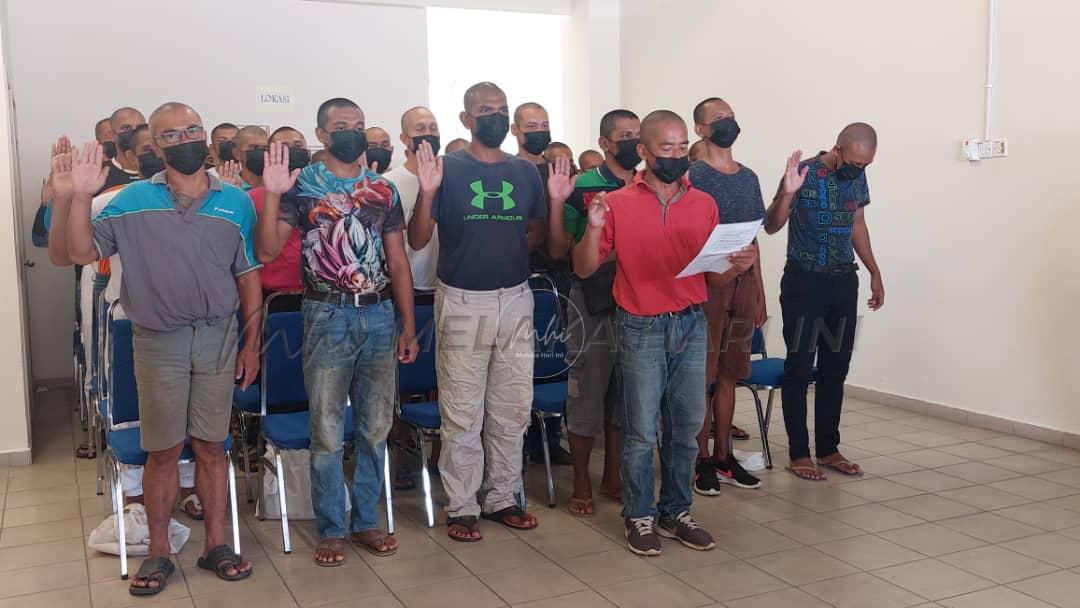 Whatsapp image 2023 08 30 at 16.12.50 (2)