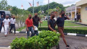 Whatsapp image 2023 08 30 at 16.12.50