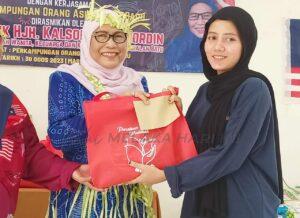 Whatsapp image 2023 08 30 at 17.40.54