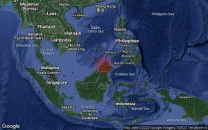 Whatsapp image 2023 08 31 at 11.59.50 am