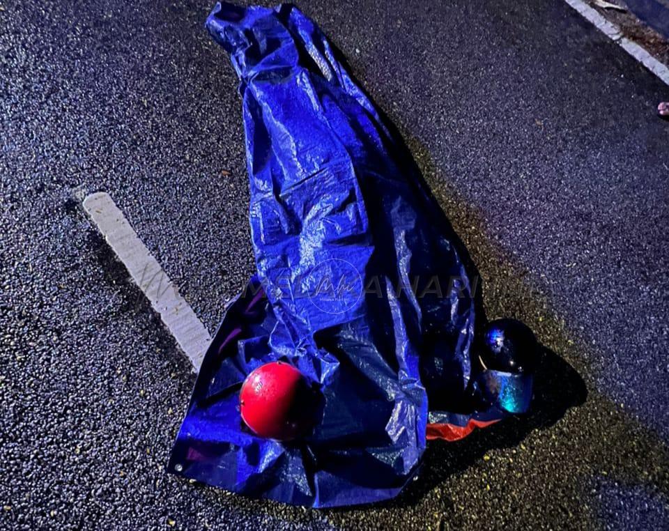 Whatsapp image 2023 08 31 at 2.48.54 pm