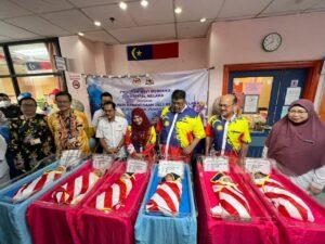 Whatsapp image 2023 08 31 at 3.12.52 pm