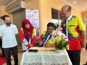 Whatsapp image 2023 08 31 at 4.01.47 pm