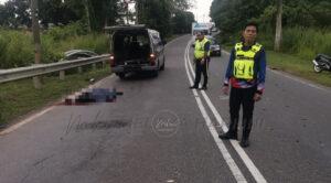 Accident samb fotor 20230821131046