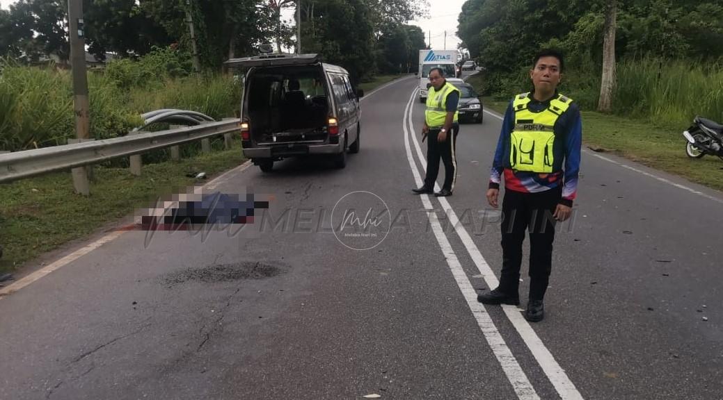 Accident samb fotor 20230821131046