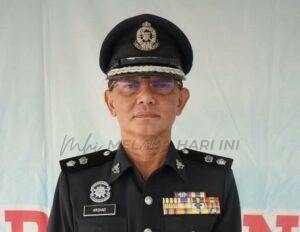 Arshad abu2