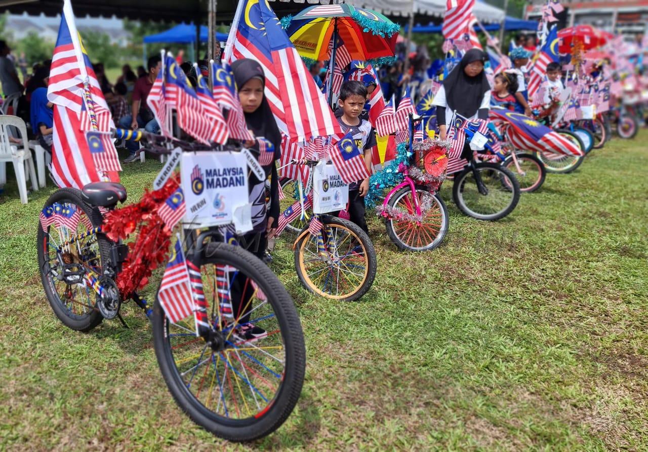 Dddedffd 2d38 4e2c b43a e464929d5047