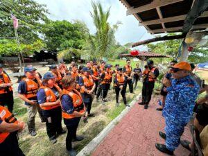 F4eb37fd 764d 4e0c b8bb 23976d1e726f