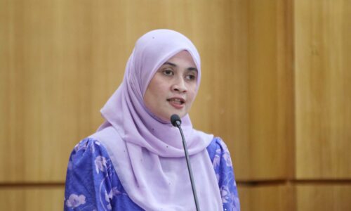 UTeM mantapkan kepakaran teknologi WAAM bersama Cranfield University