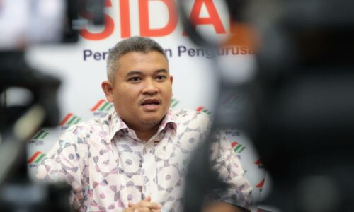 Zon Bebas Kenderaan: Melaka ambil maklum aduan, pandangan di laman rasmi