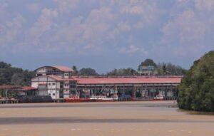 Photo 2023 04 26 19 10 25