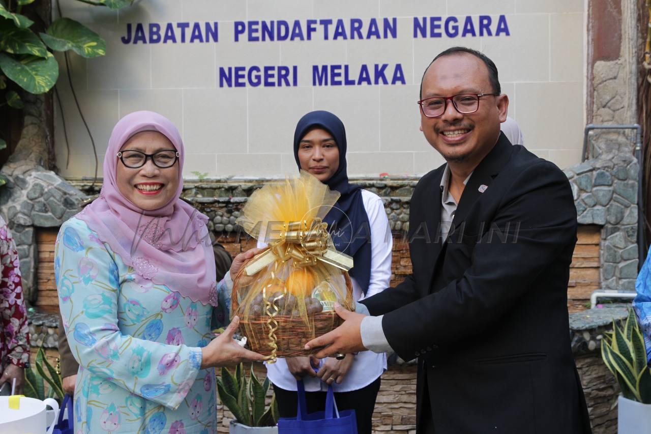 Photo 2023 08 01 12 11 29