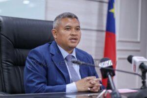 Photo 2023 08 02 17 13 36