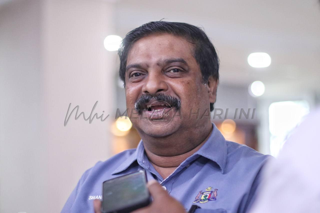 Photo 2023 08 08 13 59 53