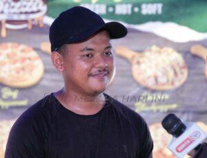 Photo 2023 08 08 20 36 36