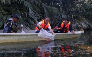 Photo 2023 08 15 13 18 00