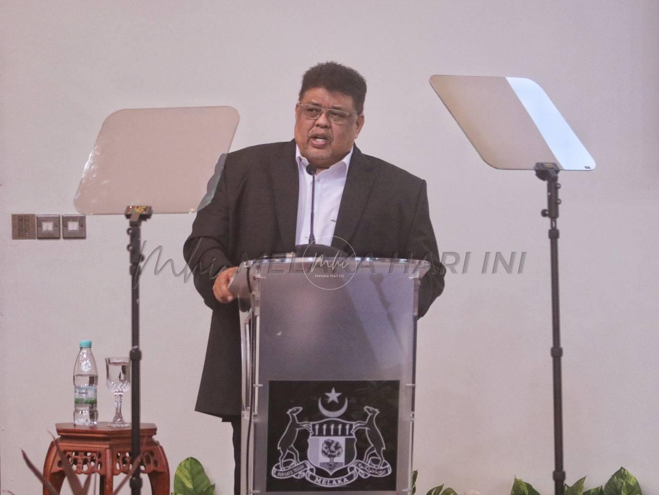 Photo 2023 08 21 16 41 31