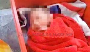 Photo 2023 08 29 15 07 36 fotor 2023082915835