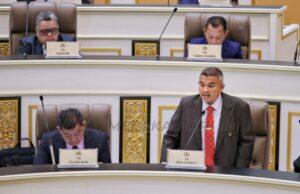 Photo 6217748657940313939 y