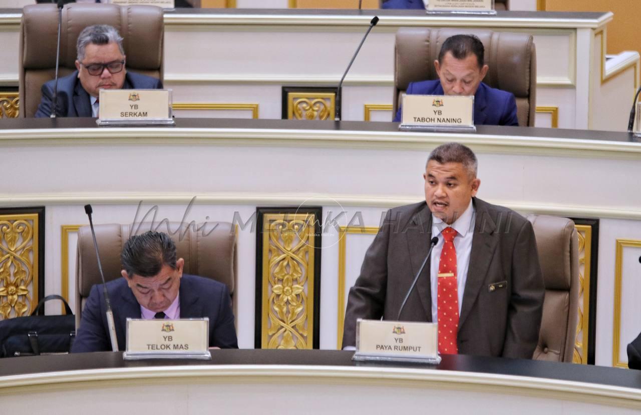 Photo 6217748657940313939 y