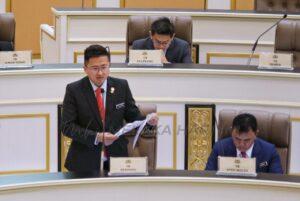 Photo 6217748657940313944 y